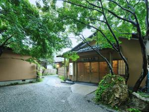 ryokan thumbnail